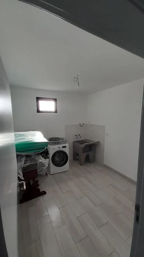 Casa Magic Vieira New Well Located With Services Арку-да-Кальета 0*,