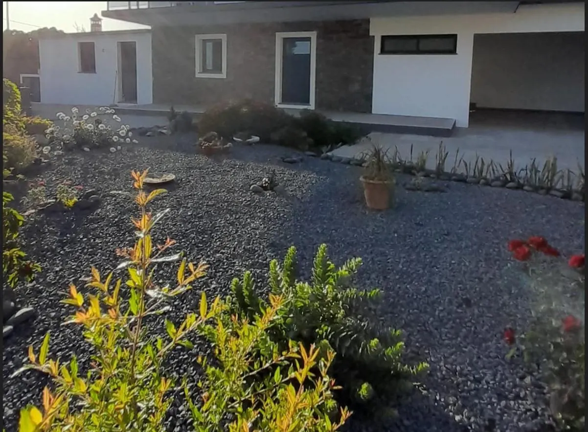 Casa Magic Vieira New Well Located With Services Арку-да-Кальета Португалия