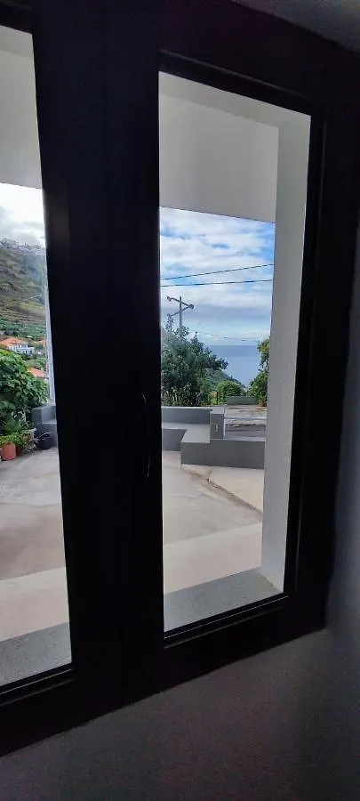 Casa Magic Vieira New Well Located With Services Arco da Calheta  Apartament Arco da Calheta (Madeira)