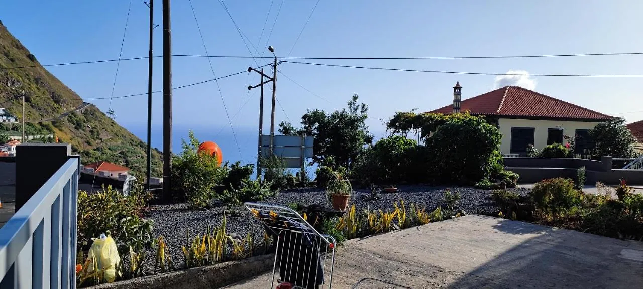 Casa Magic Vieira New Well Located With Services Арку-да-Кальета Португалия