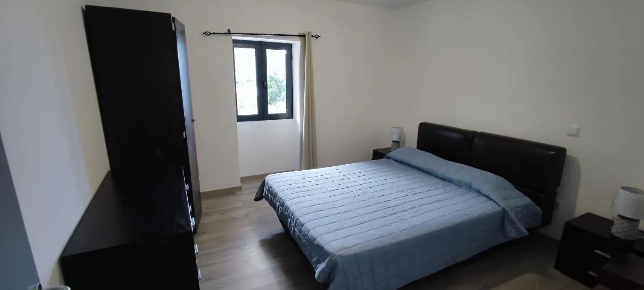 Casa Magic Vieira New Well Located With Services Arco da Calheta  0*, Arco da Calheta (Madeira) Portugalia