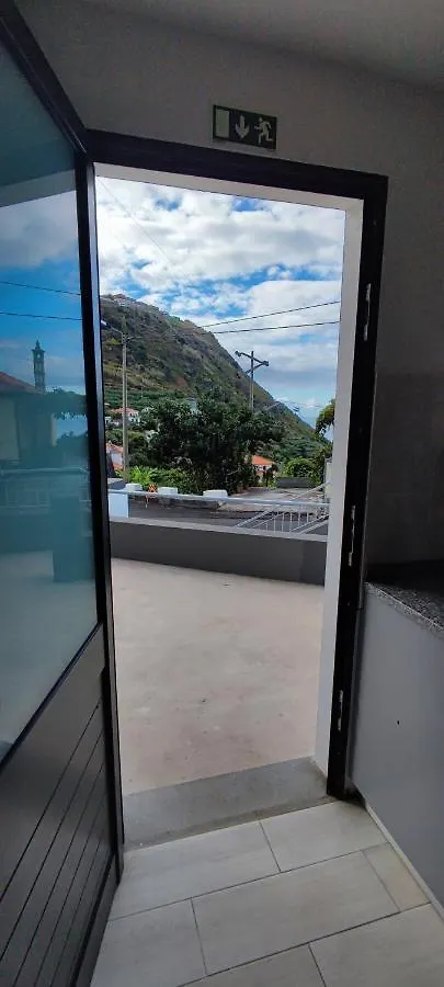 Апартаменты Casa Magic Vieira New Well Located With Services Арку-да-Кальета Португалия