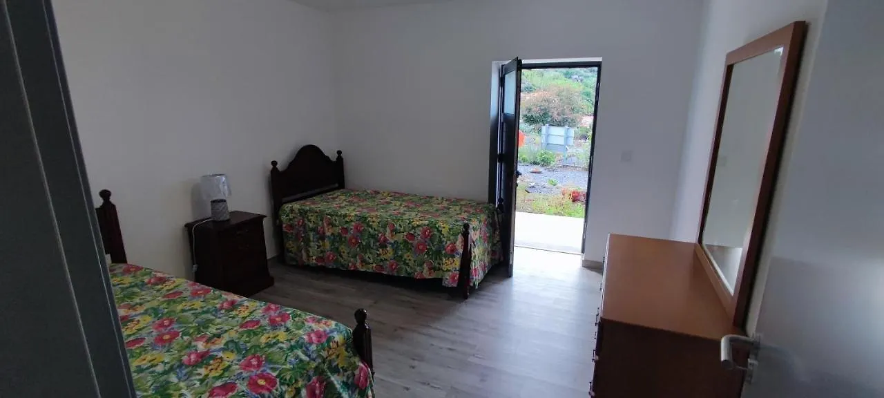 Апартаменты Casa Magic Vieira New Well Located With Services Арку-да-Кальета Португалия