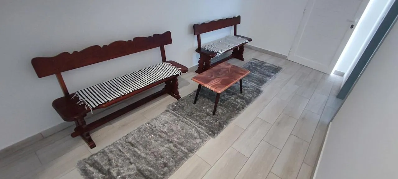 Casa Magic Vieira New Well Located With Services Arco da Calheta  Arco da Calheta (Madeira)